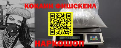 твердый Среднеуральск