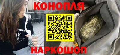 твердый Среднеуральск