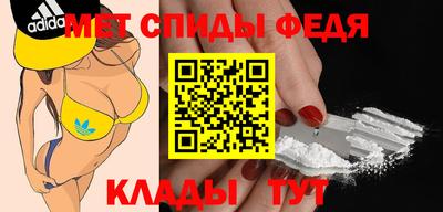 не бодяженный Старая Купавна