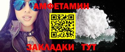 твердый Среднеуральск