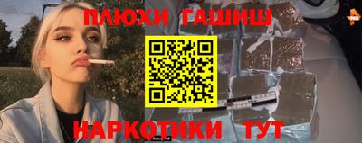 твердый Среднеуральск