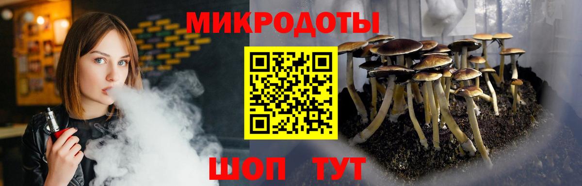 Псилоцибиновые грибы Psilocybine cubensis  Вход с VPN  Октябрьский  Галлюциногенные грибы ЛСД 